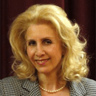 Carole-Spiers.png